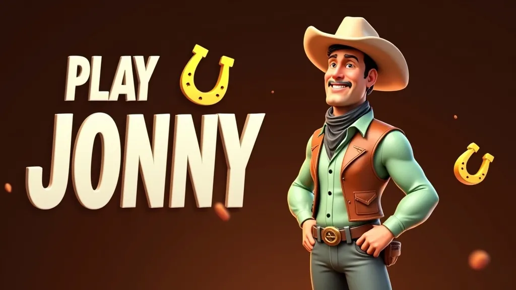 play jonny bonus code play jonny bonus code